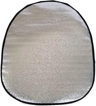 Steering Sunshade Vehicle Steering Sunscreen Case
