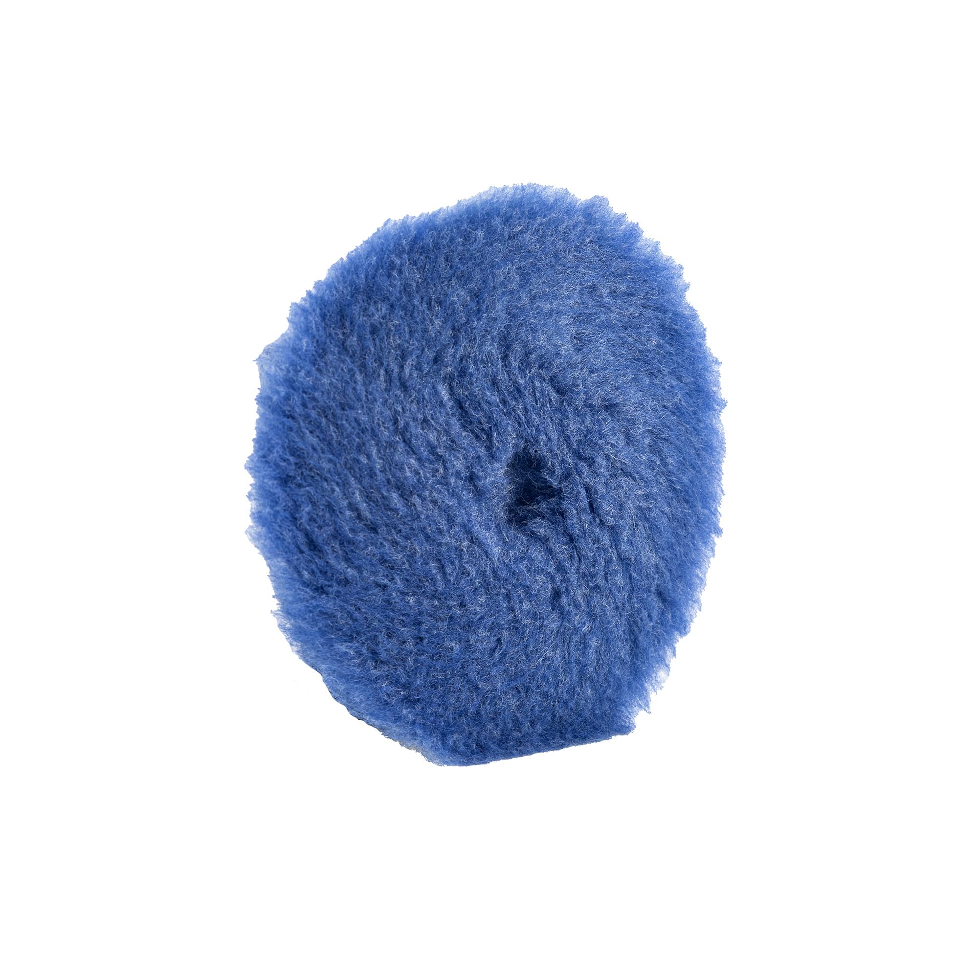 product_img5