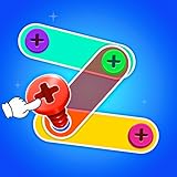 Hexa Space Games