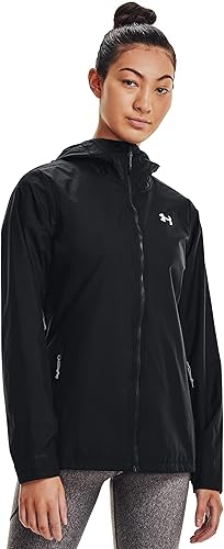 Under Armour UA Forefront Rain