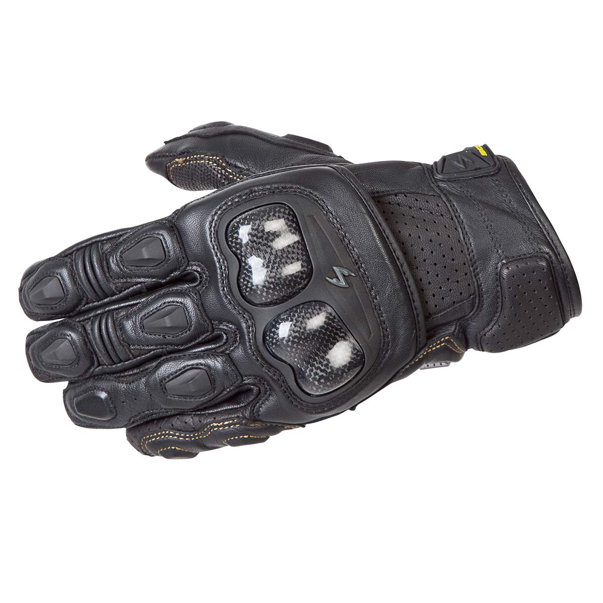 ScorpionEXO SGS MKII Gloves