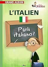 Download L'italien PDF