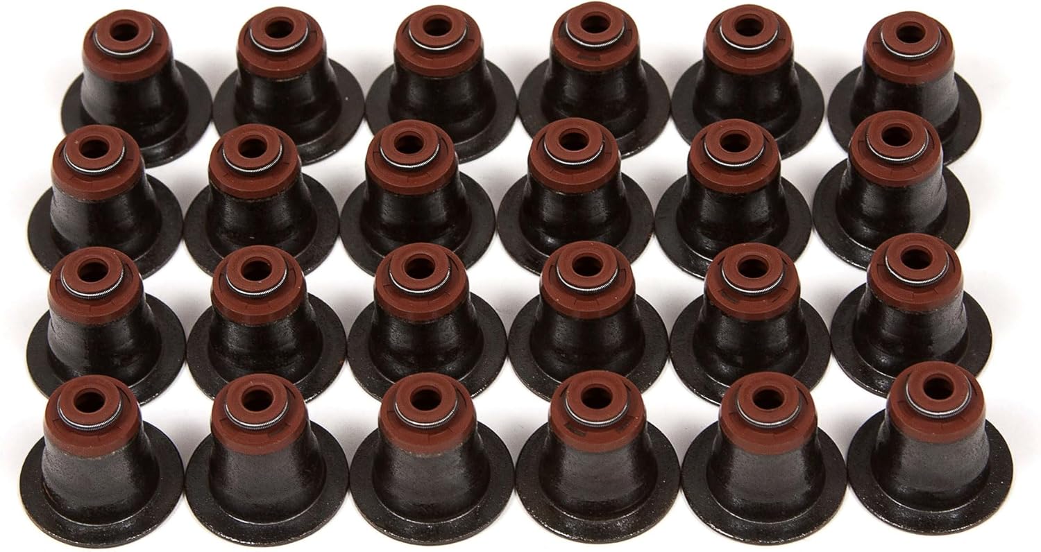 DG-8614913972 Head Gasket Set Compatible With/Replacement For 06-April/20/2007 Hyundai Azera Kia Sedona Sorento 3.8L G6DA