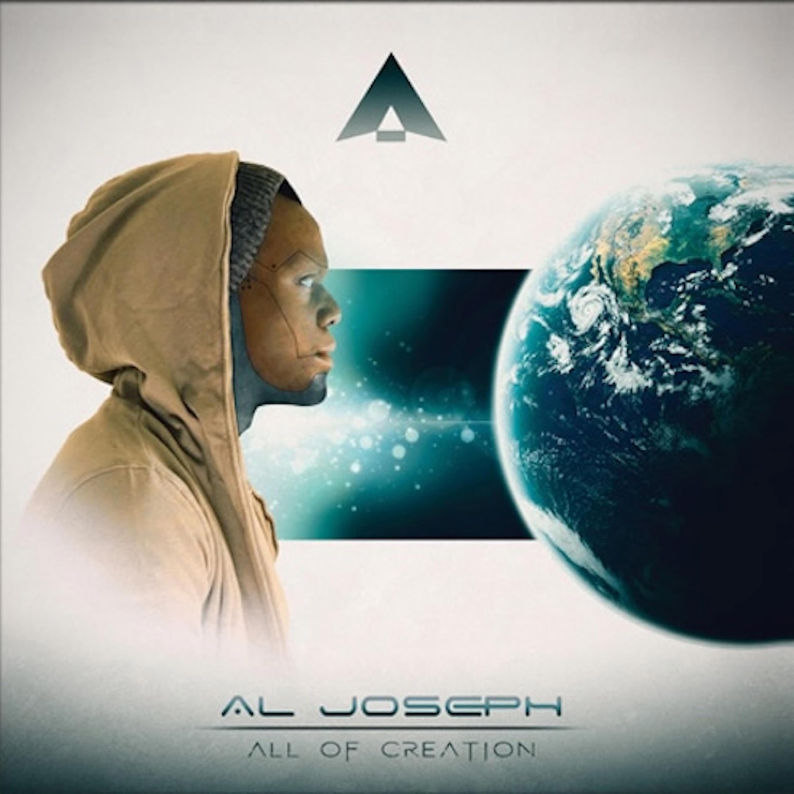 Al Joseph