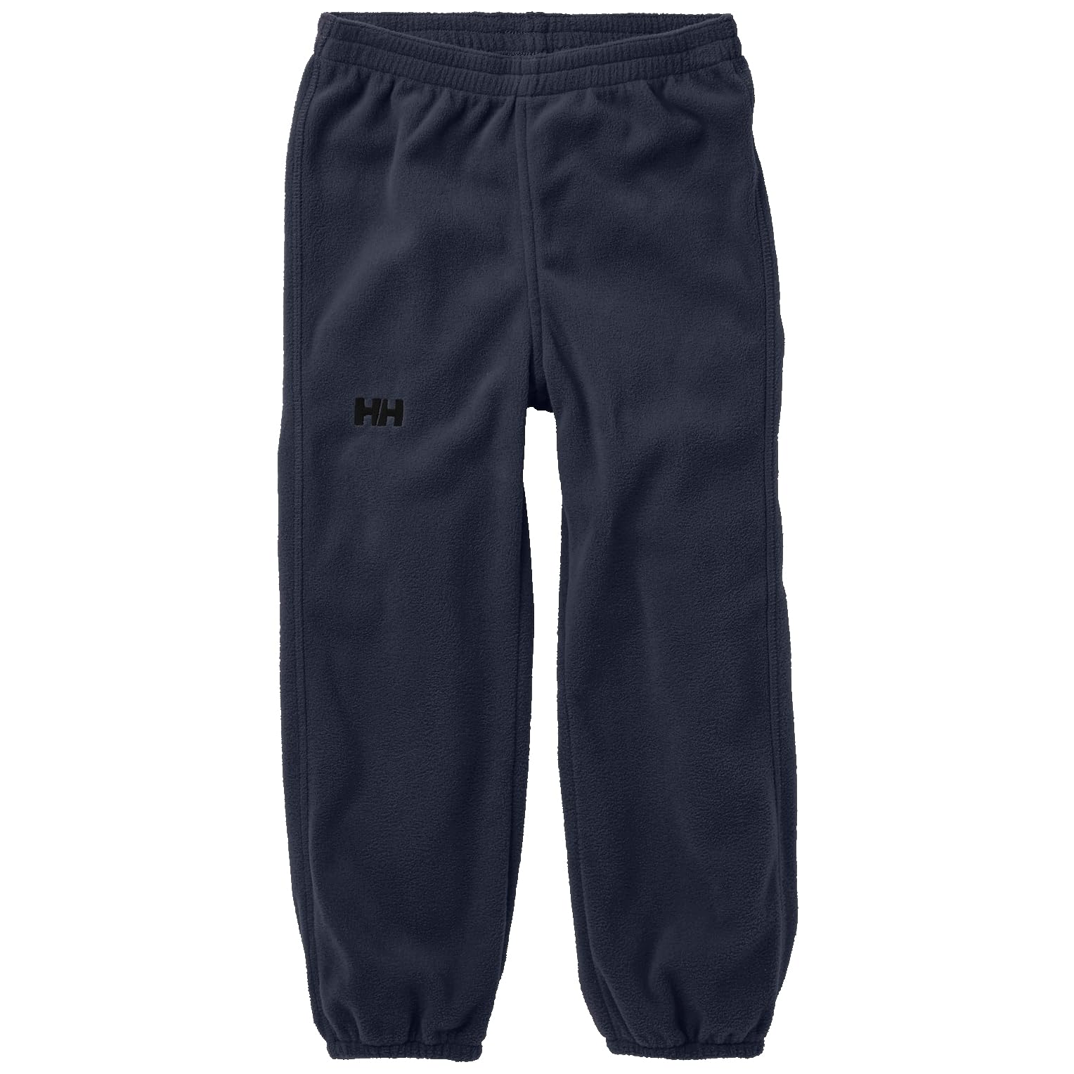 Helly-Hansen Boys' Daybreaker Fleece Pant