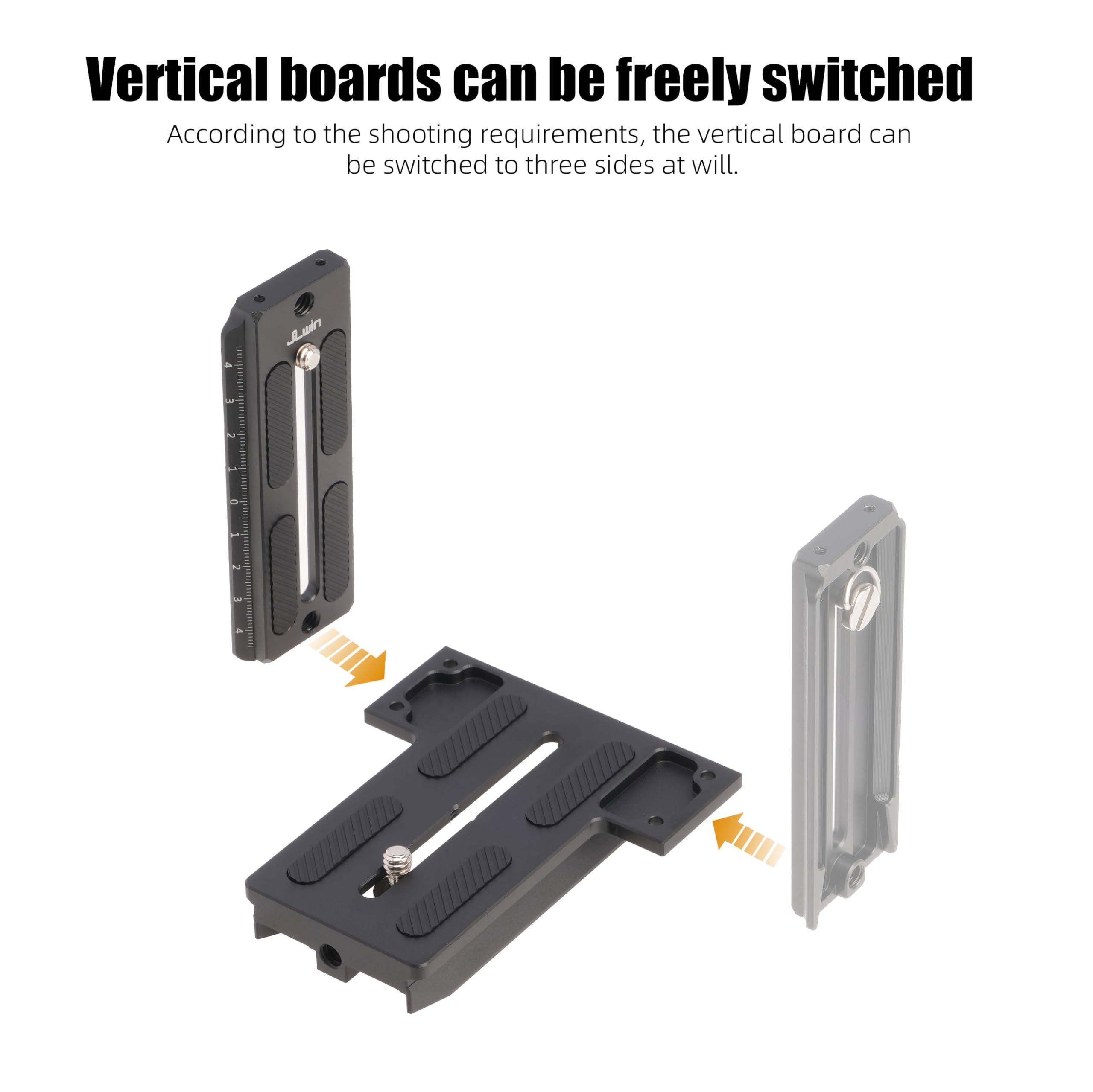 RGW Round board 3Leg stand SWJ 3.8L用 RGW Round board 3.8L用(3Leg stand SWJ 小サイズ用) – Re:gro