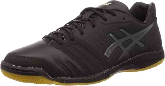アシックス　デスタッキFF ノンマーキング　26.5 アシックス デスタッキ FF 2 TF asics 【サッカー・フットサル
