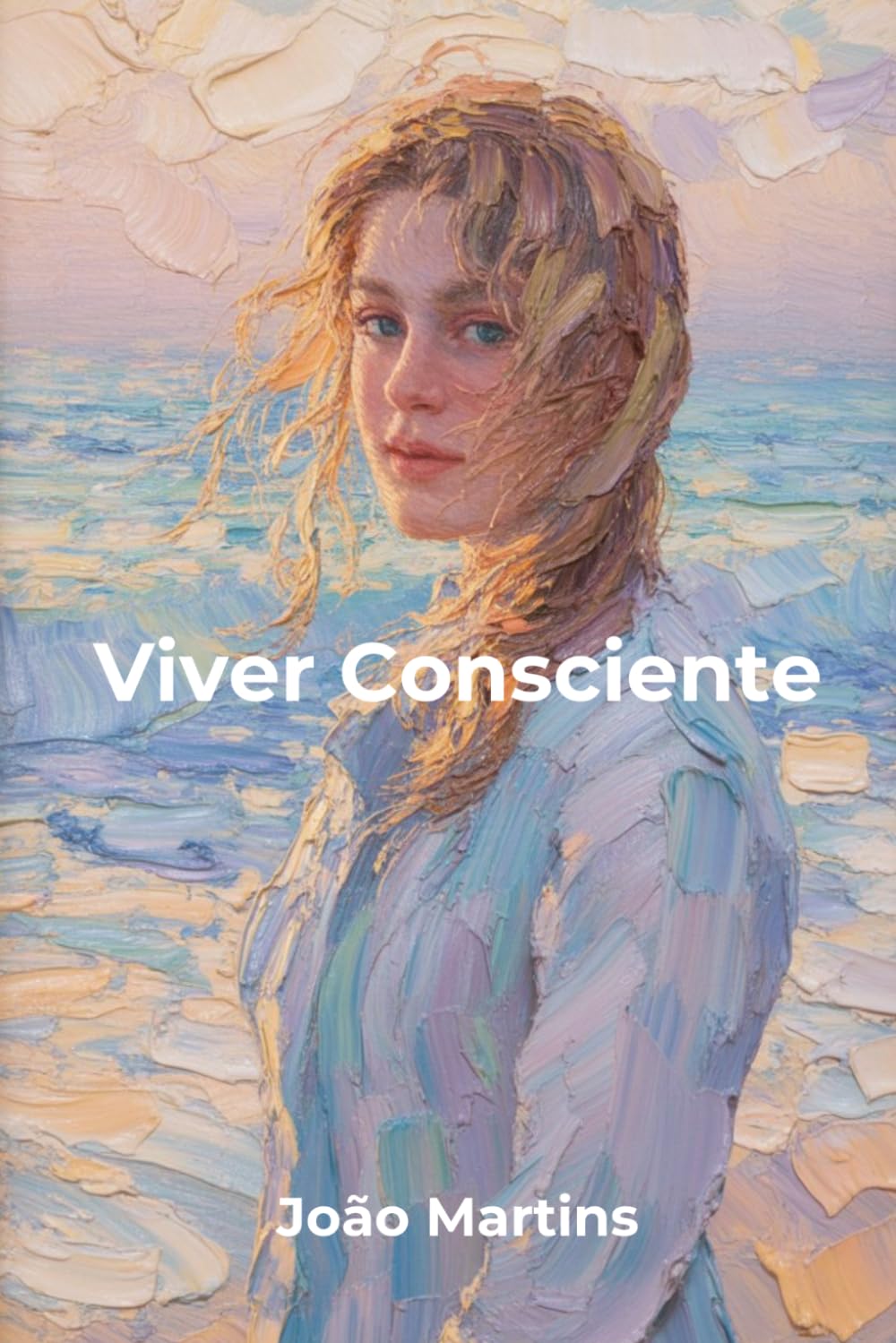 Viver Consciente