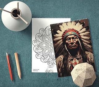 سكيتش رسم حصري - 103