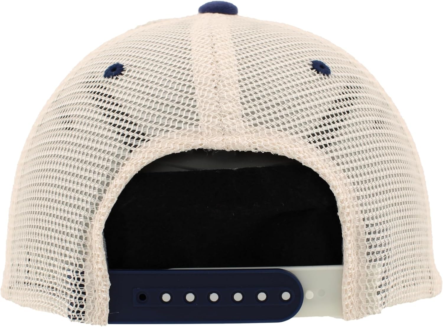 ZHATS NCAA Unisex-Adult NCAA Officially Licensed Hat Snapback Harvest Curvature