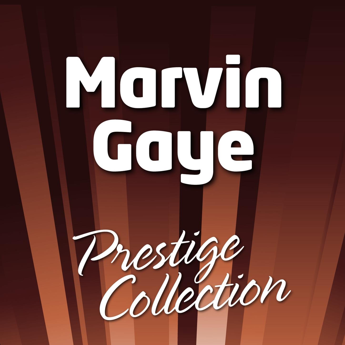 Prestige Collection