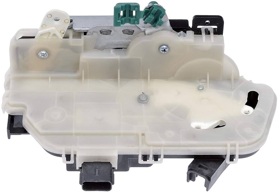 ●BOONE 8fd77599-f4fa-4de5-8200-