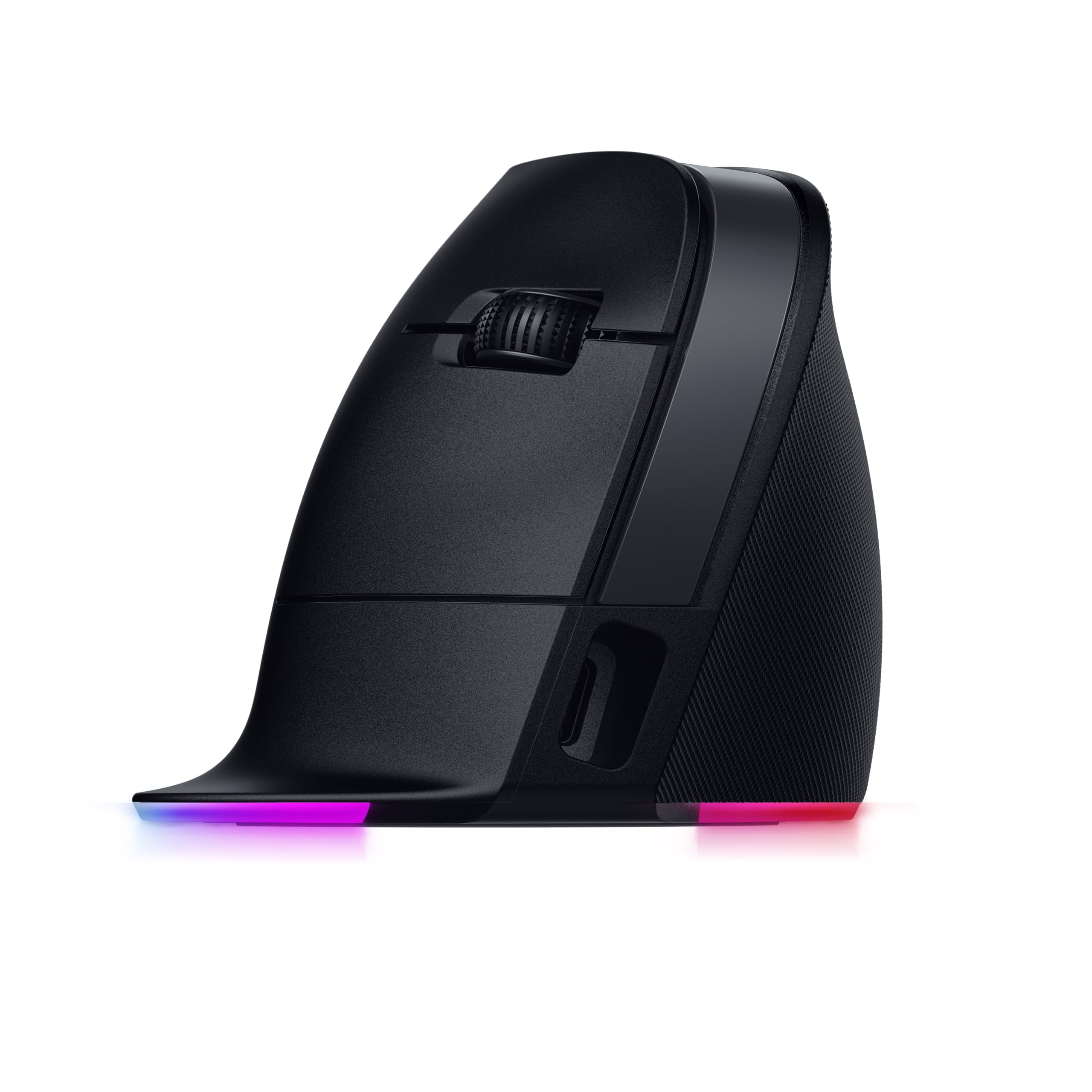 Razer Pro Click V2 Vertical Wireless Mouse