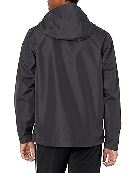 HELLYHANSEN ジャケット HELLY HANSEN ヘリーハンセン 防水ジャケット メンズ