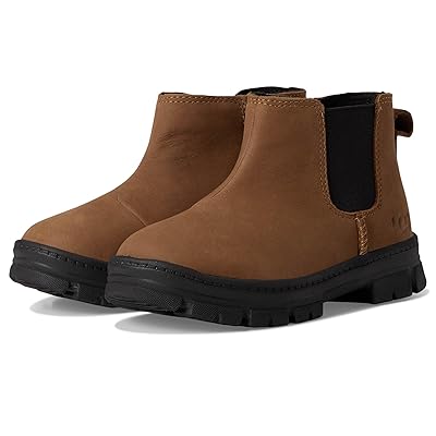 UGG Kids Ashton Chelsea (Toddler/Little Kid) Kid