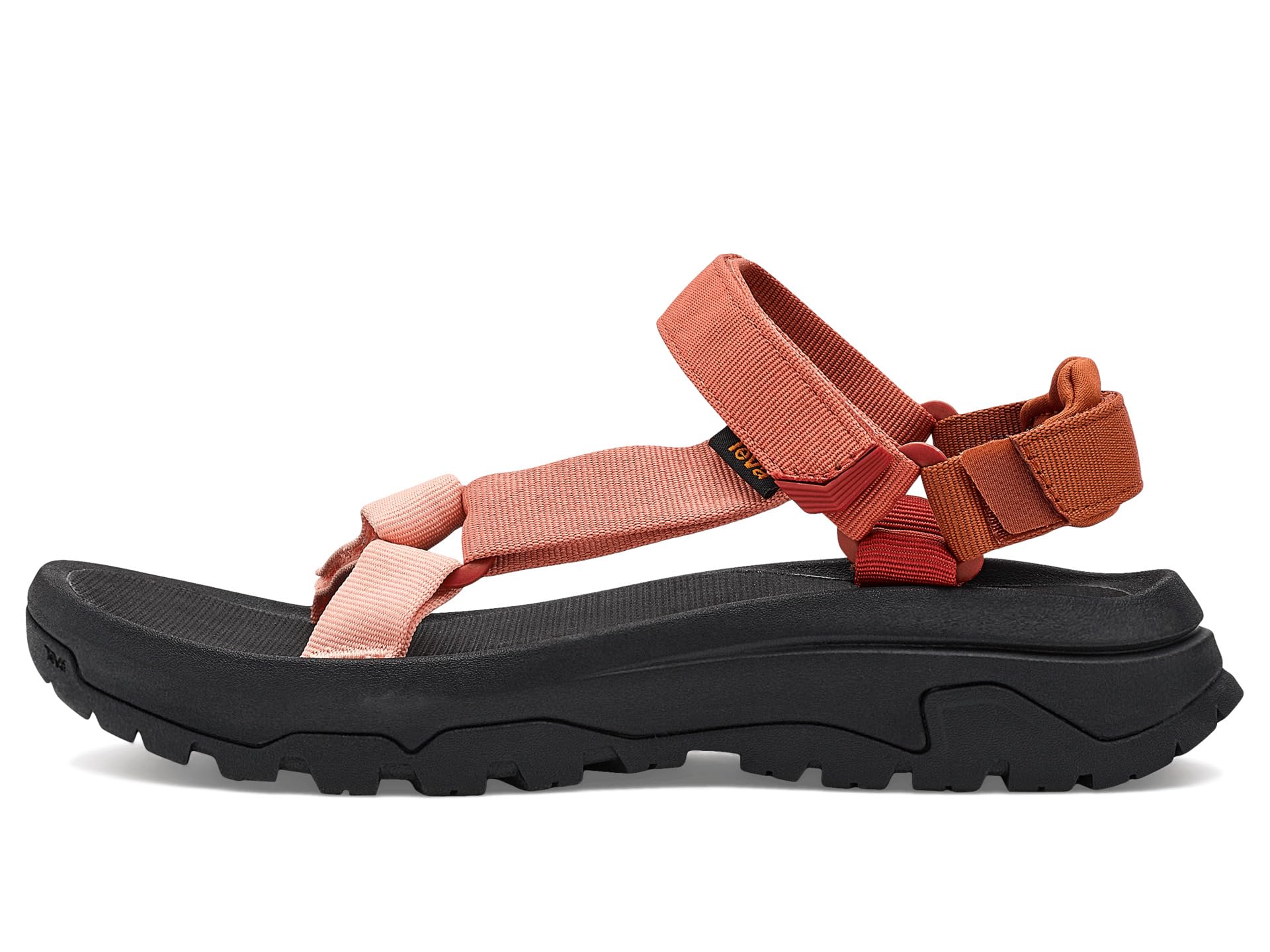 Teva Mężczyźni Hurricane Xlt3Sandały sportowe