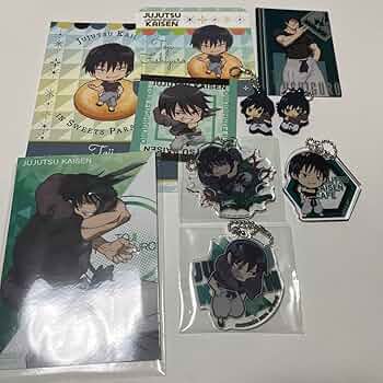 71V529MPGnL._AC_UF350,