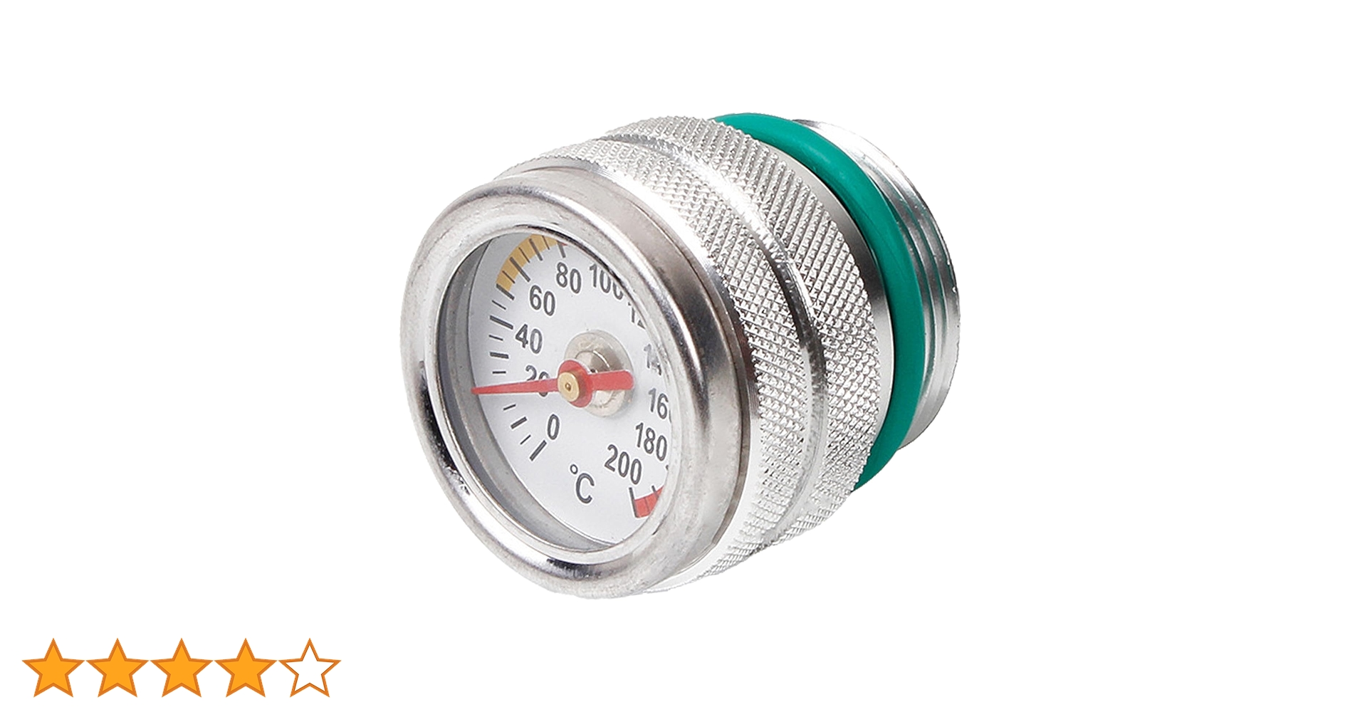 【めんた様オーダーページ】 Amazon | Kawasaki 2024～2025年 Ninja ZX-25R SE KRT EDITION