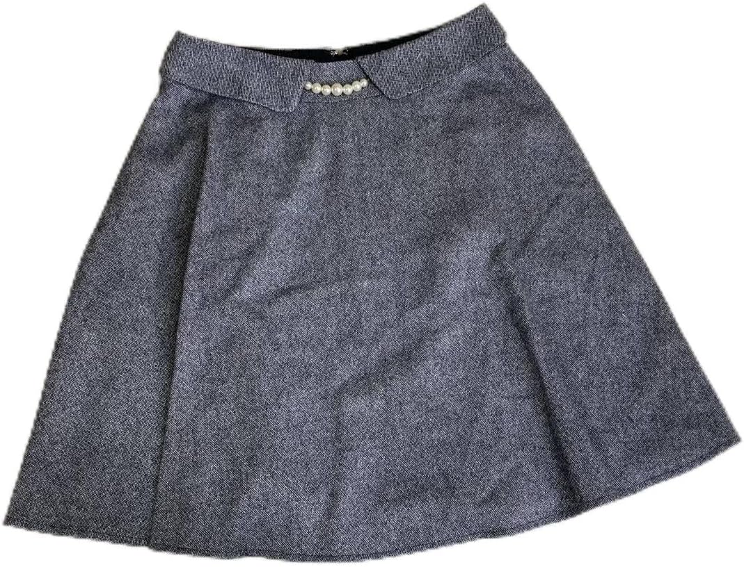 UNITED ARROWS（ユナイテッドアローズ）の「＜UNITED ARROWS