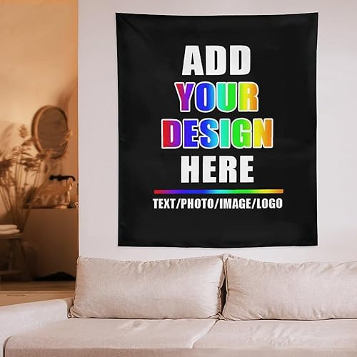 Miniatura 6 de PRUNUS Imágenes de carga de tapiz personalizadas, tapiz de pared personalizado para dormitorio, telón de fondo de fotos personalizado para