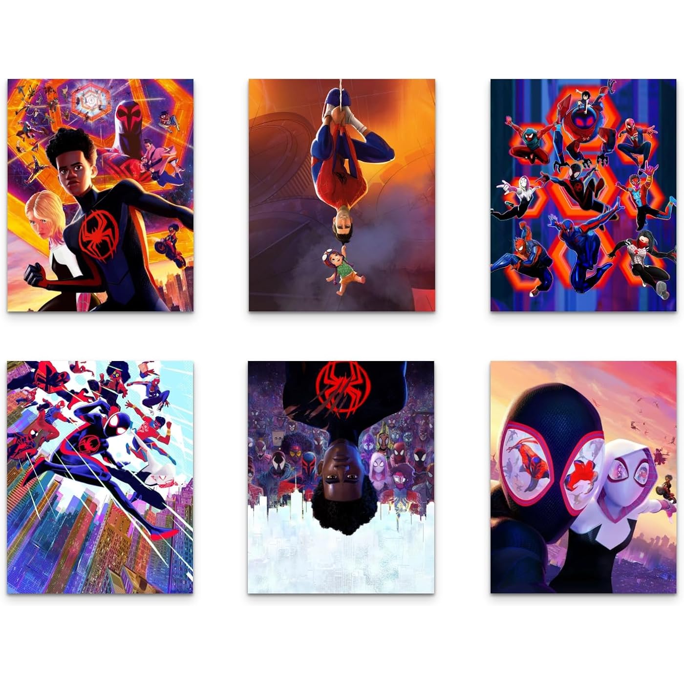 Gallery image 1