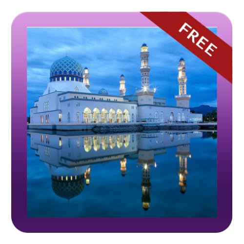 Kota Kinabalu Guide