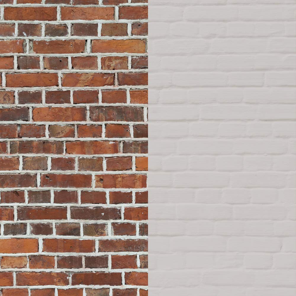 Polar Premium Smooth Finish Matt Light Grey Wallguard Masonry Paint 5