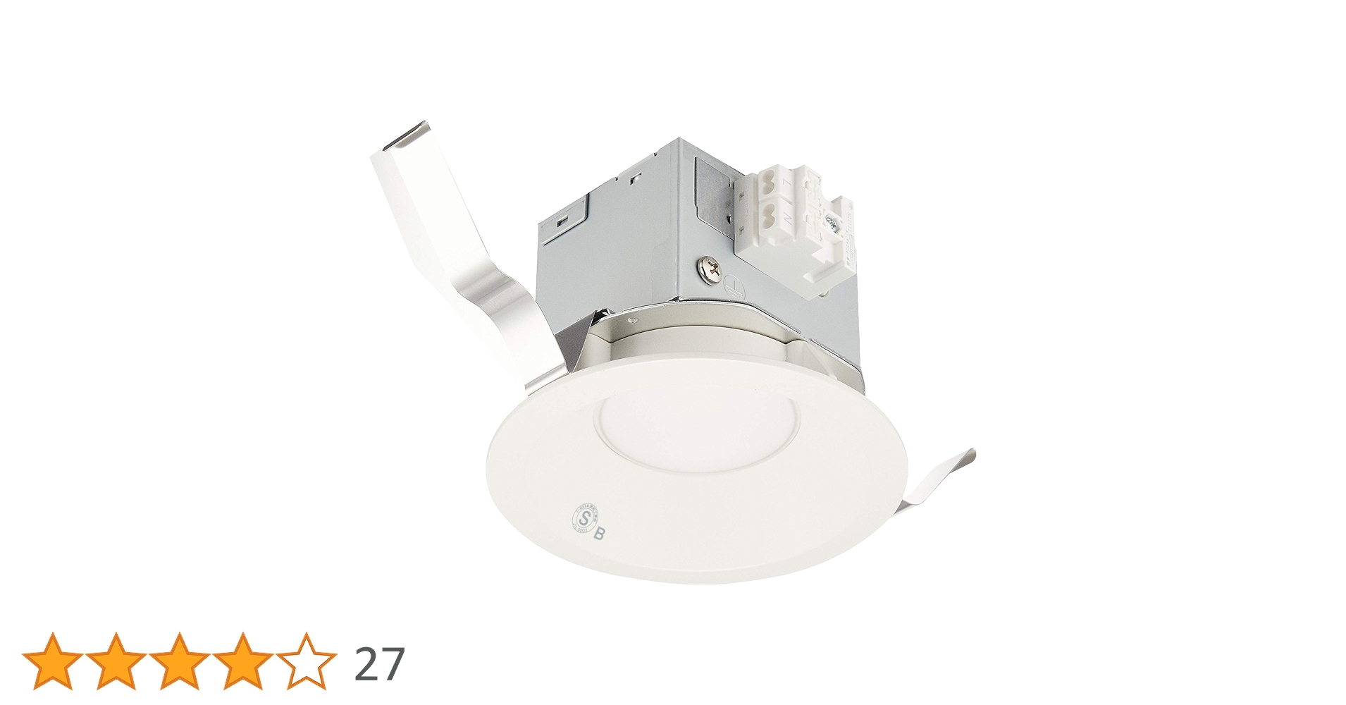 71V54sx8xNL.jpg_BO30,255,255,