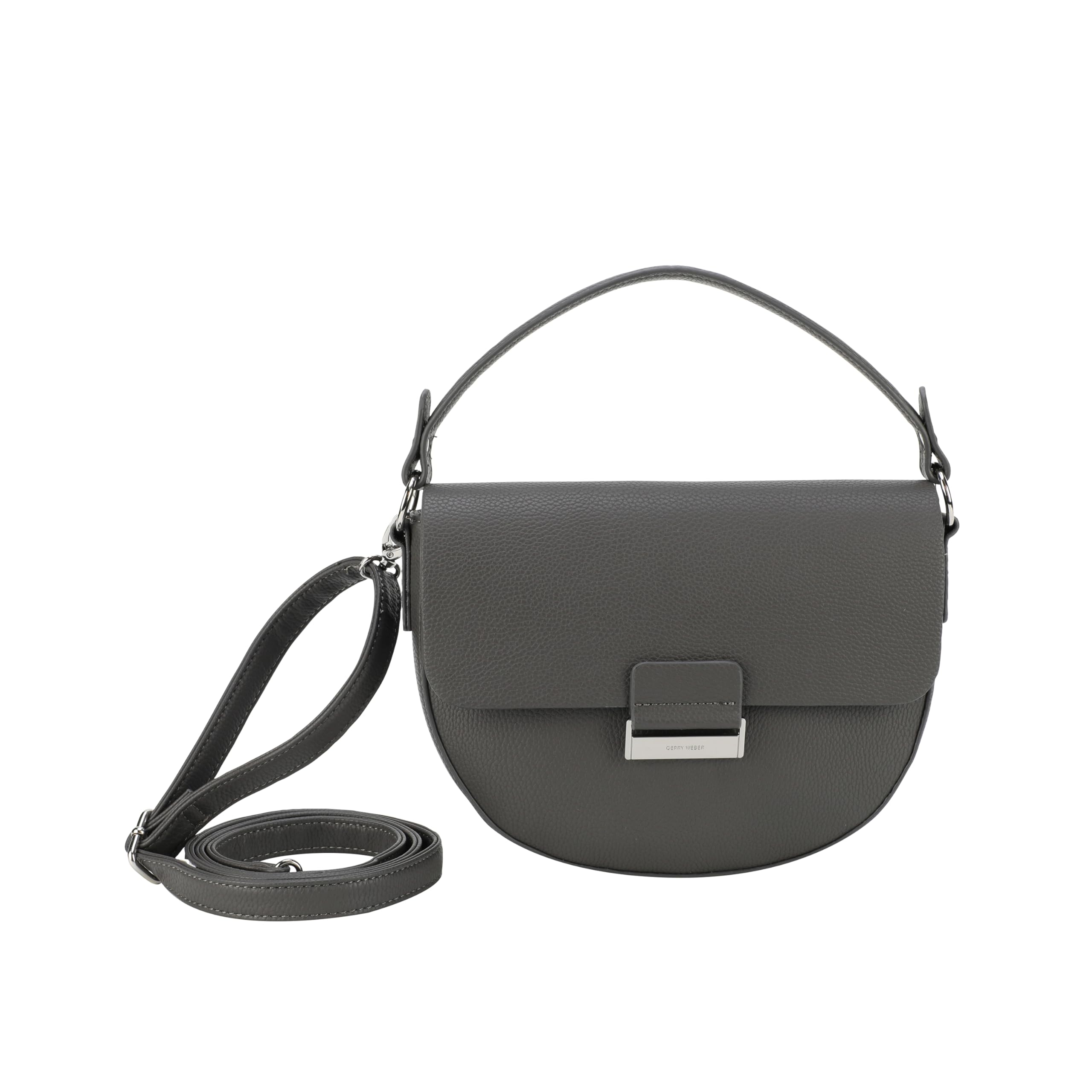 Bolso bandolera mvz Gerry Weber Talk different ll casual elegante 6