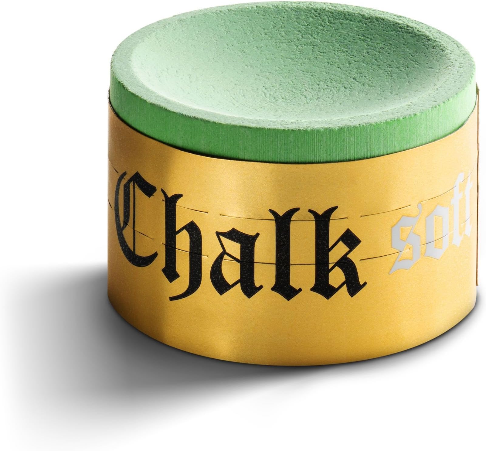 TAOM SOFT CHALK (S2321)