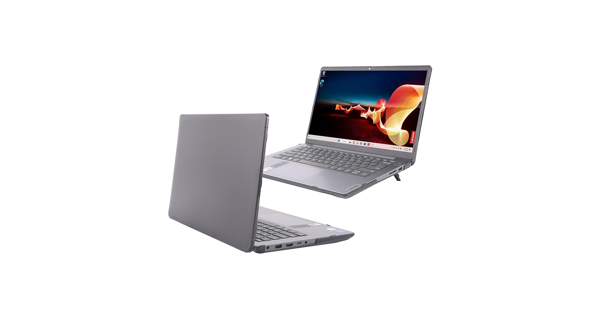 ノートPCケース Lenovo IdeaPad3 14ALC6 SSD 512GB Amazon.com: mCover Case Compatible ONLY for 2022-2024 14