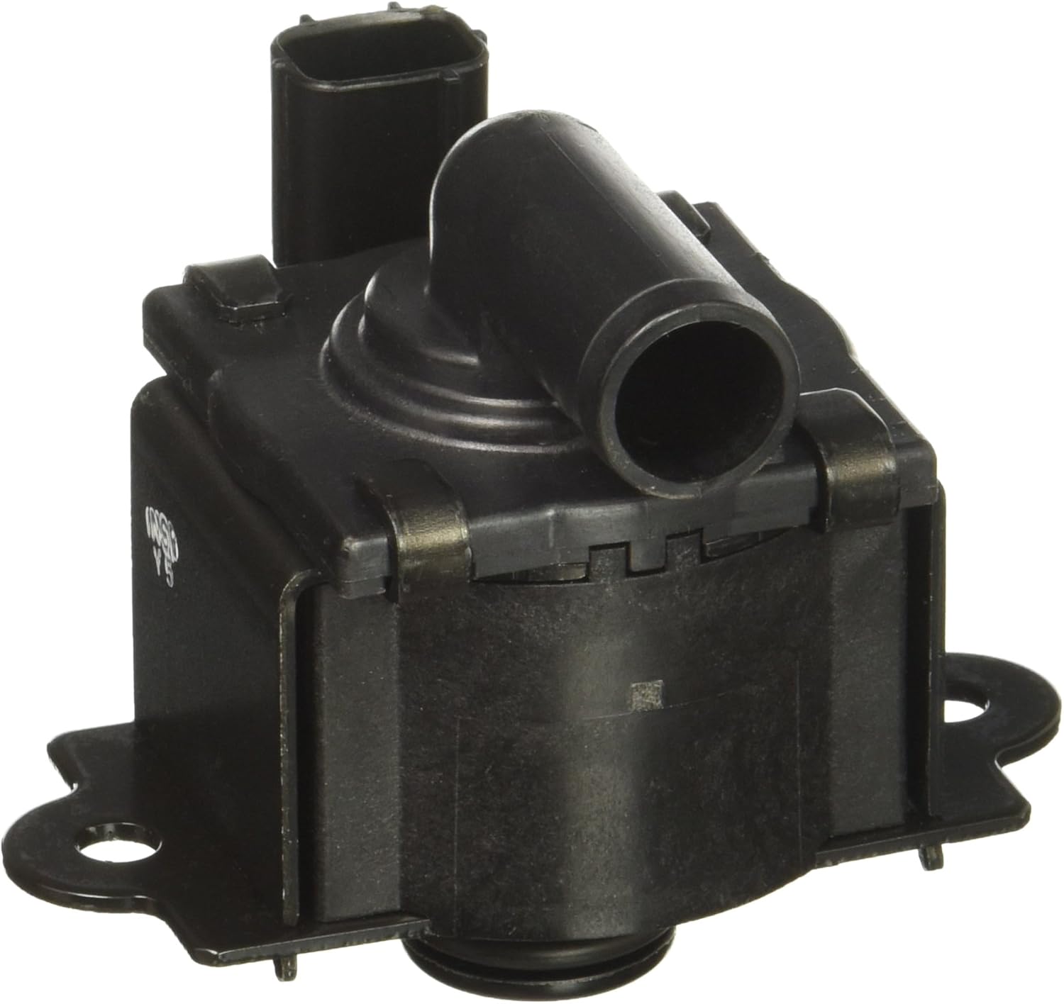 Genuine Honda 17310-S84-L31 Vapor Canister Valve