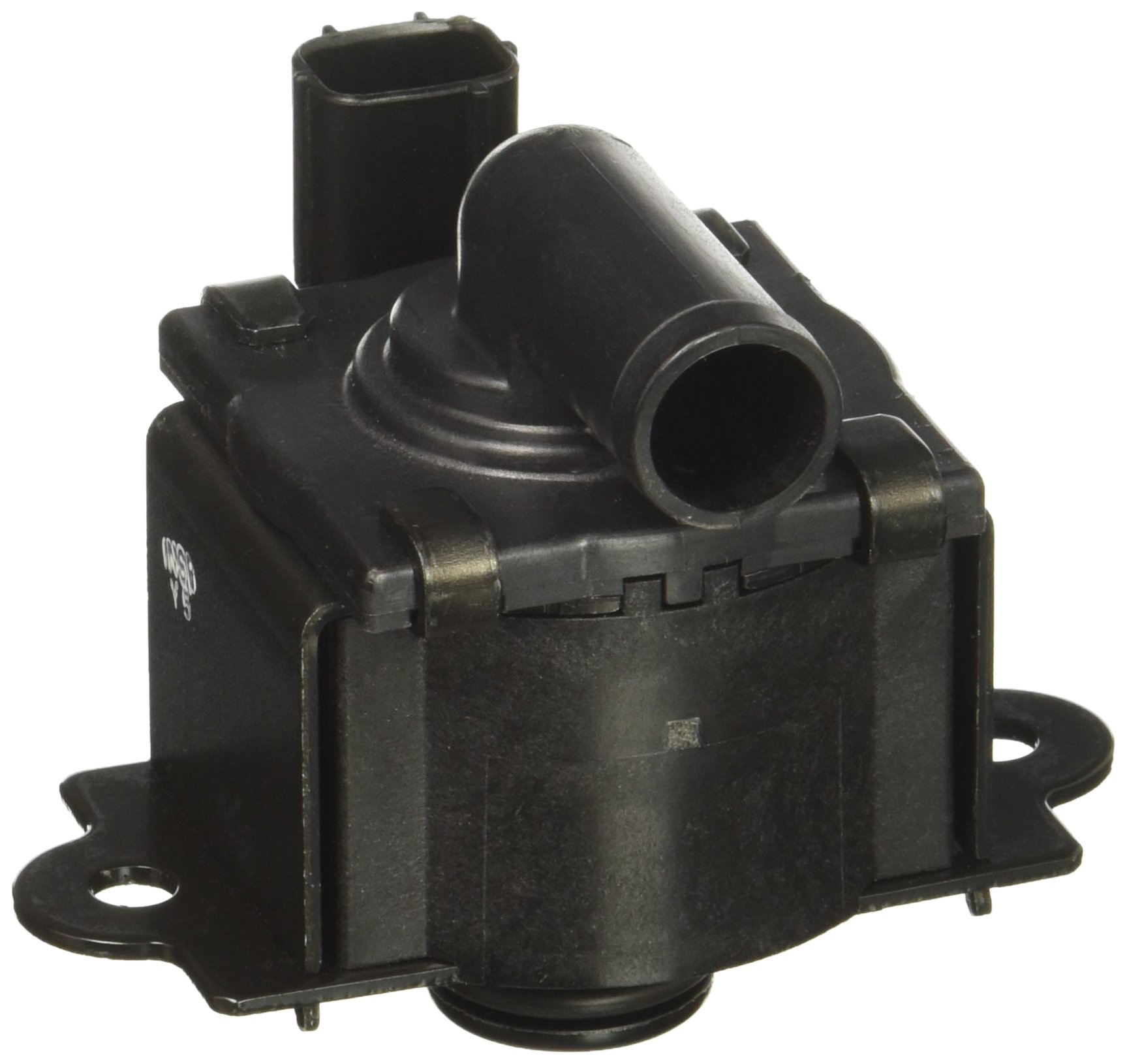 VANSON×relume Amazon.com: Genuine Honda 17310-S84-L31 Vapor Canister Valve