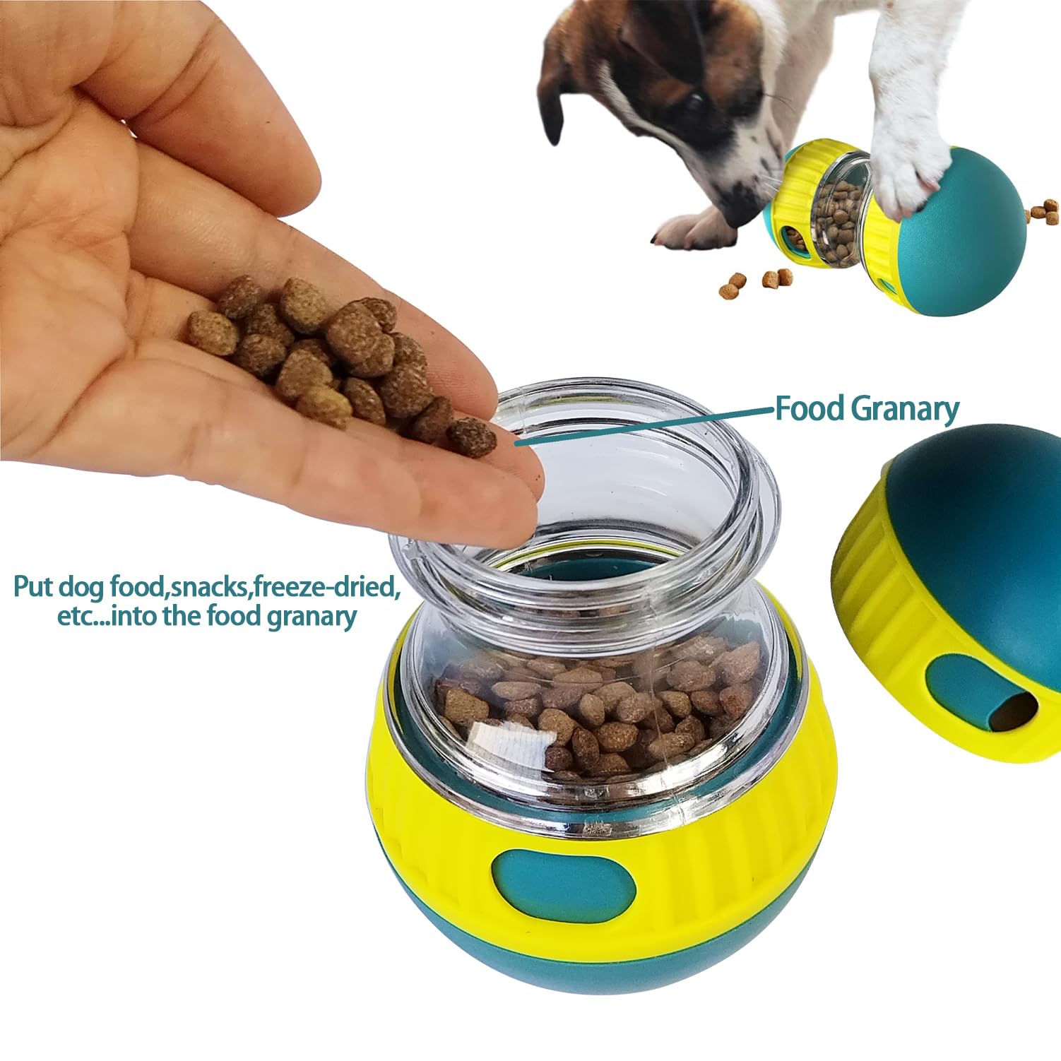 View 4