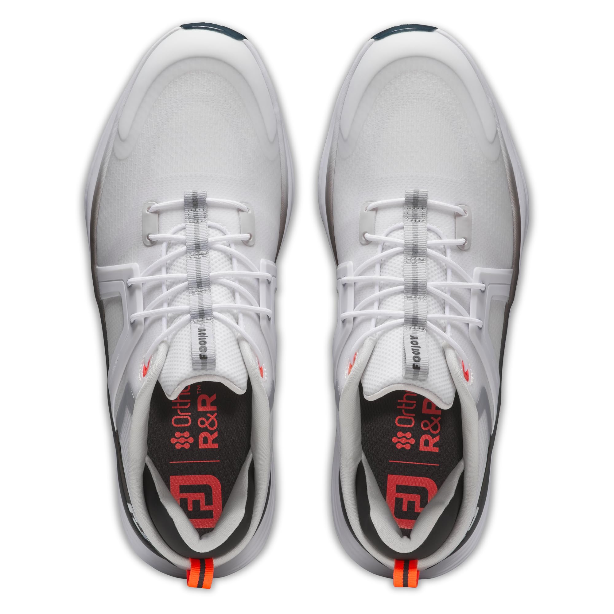 Footjoy Hyperflex, Herren Golfschuhe