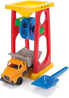 Amazon Co Jp 2歳から ミニカー ダイキャストカー ミニカー モデルカー おもちゃ