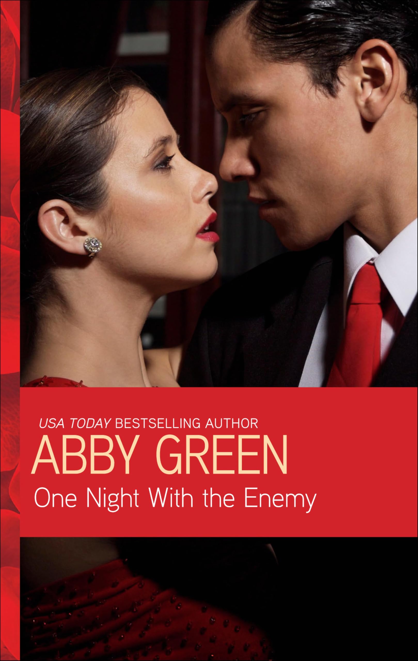 Kindle eBooks in English