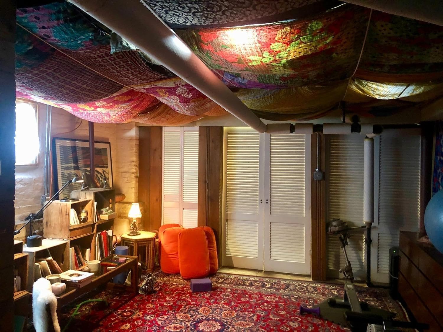 Marusthali handmade indian quilts Mix Lot Whole Sale Tribal Kantha Quilts Vintage Cotton Bed Cover Throw Old Assorted Patches Made Rally (1 Piece)