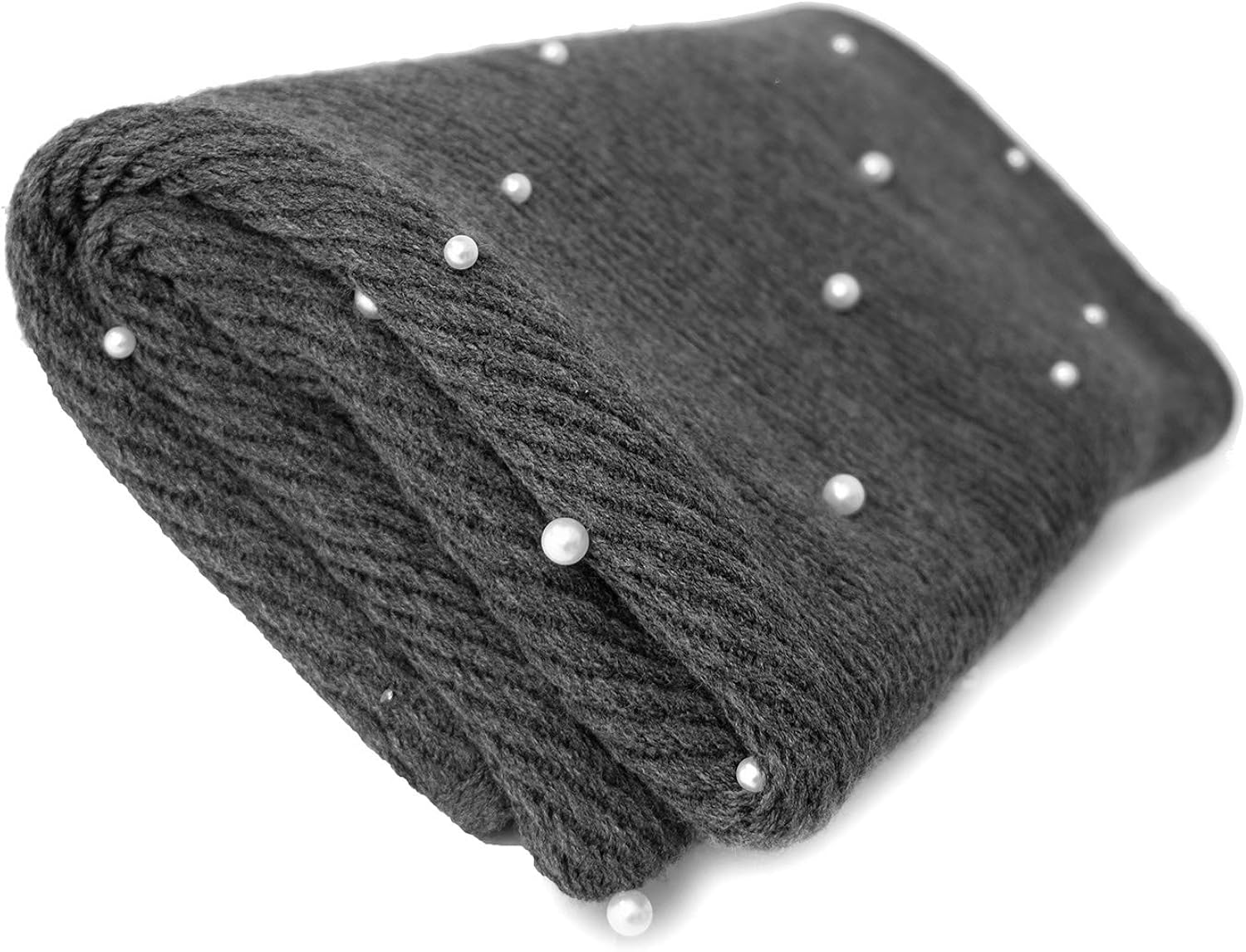 Womens Pullover Poncho Sweater Cardigan