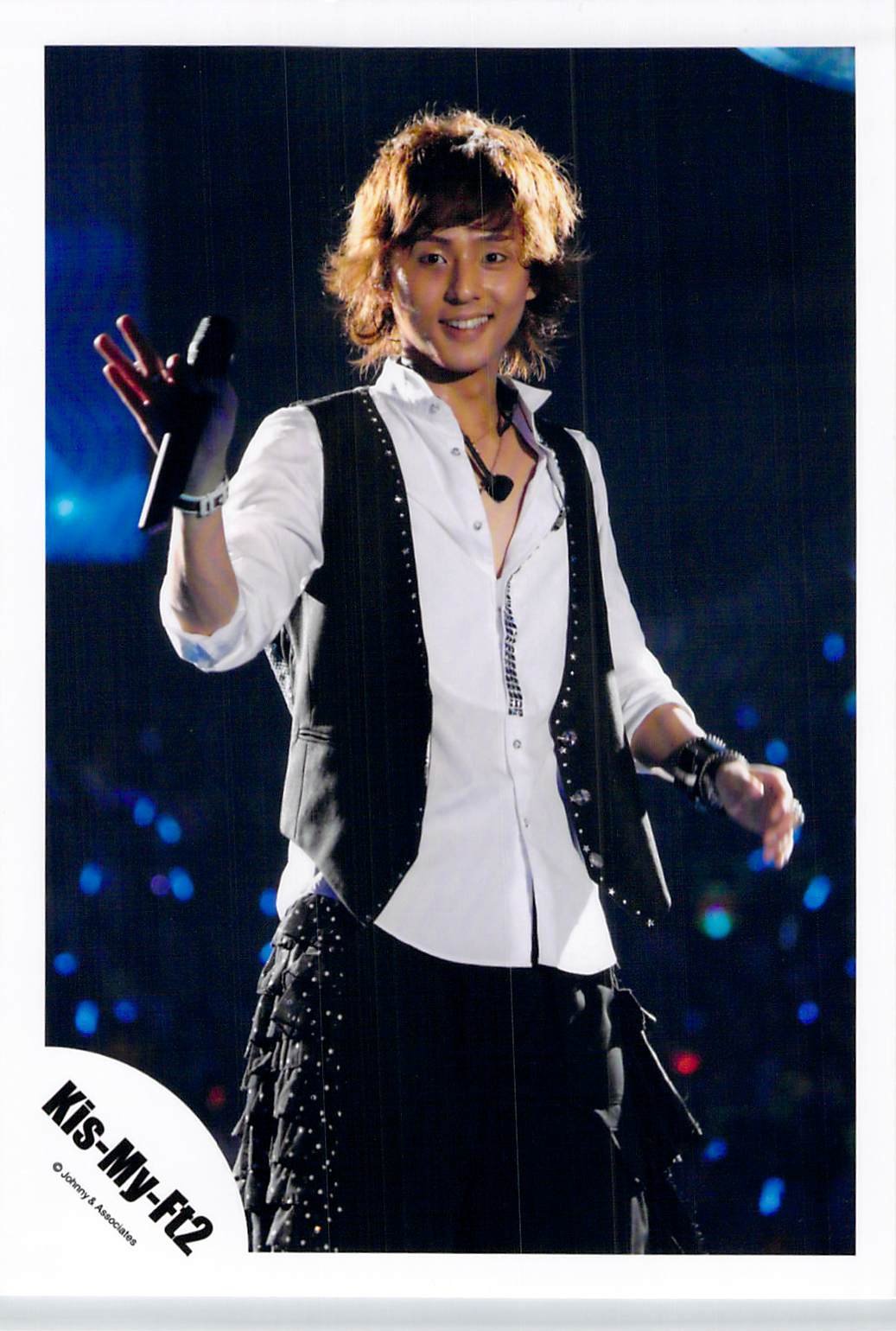 Kis-My-Ft2(藤ヶ谷太輔)公式写真 Amazon.co.jp: Kis-My-Ft2 キスマイ 藤ヶ谷太輔 公式写真 写真