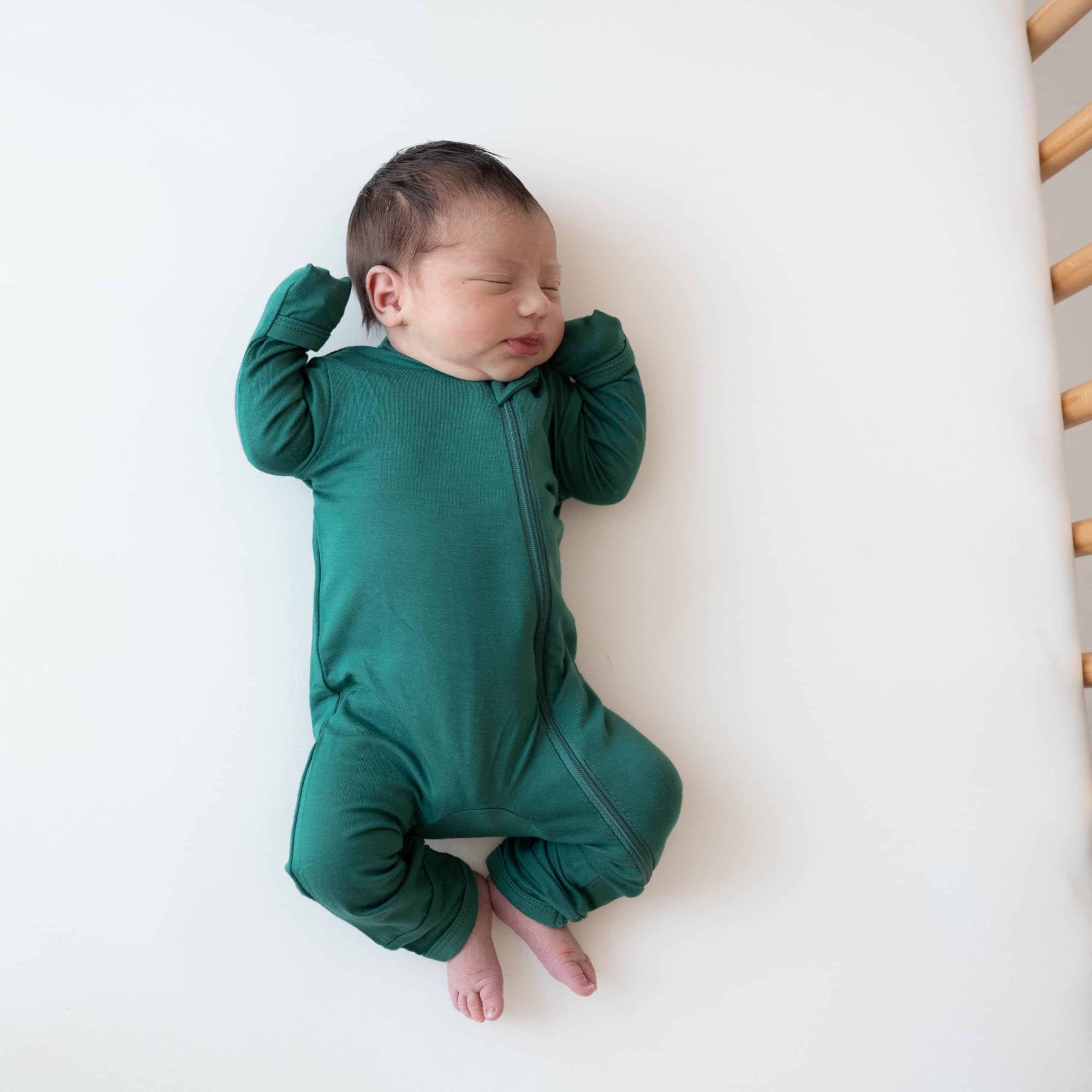 ロンパース・カバーオール Penoora's Coffee bean Romper - Latte Carhartt Infant Boys' Fleece Zip Front Long Sleeve Coverall | Boot