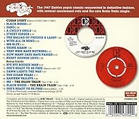 Vista 2 de Clear Light