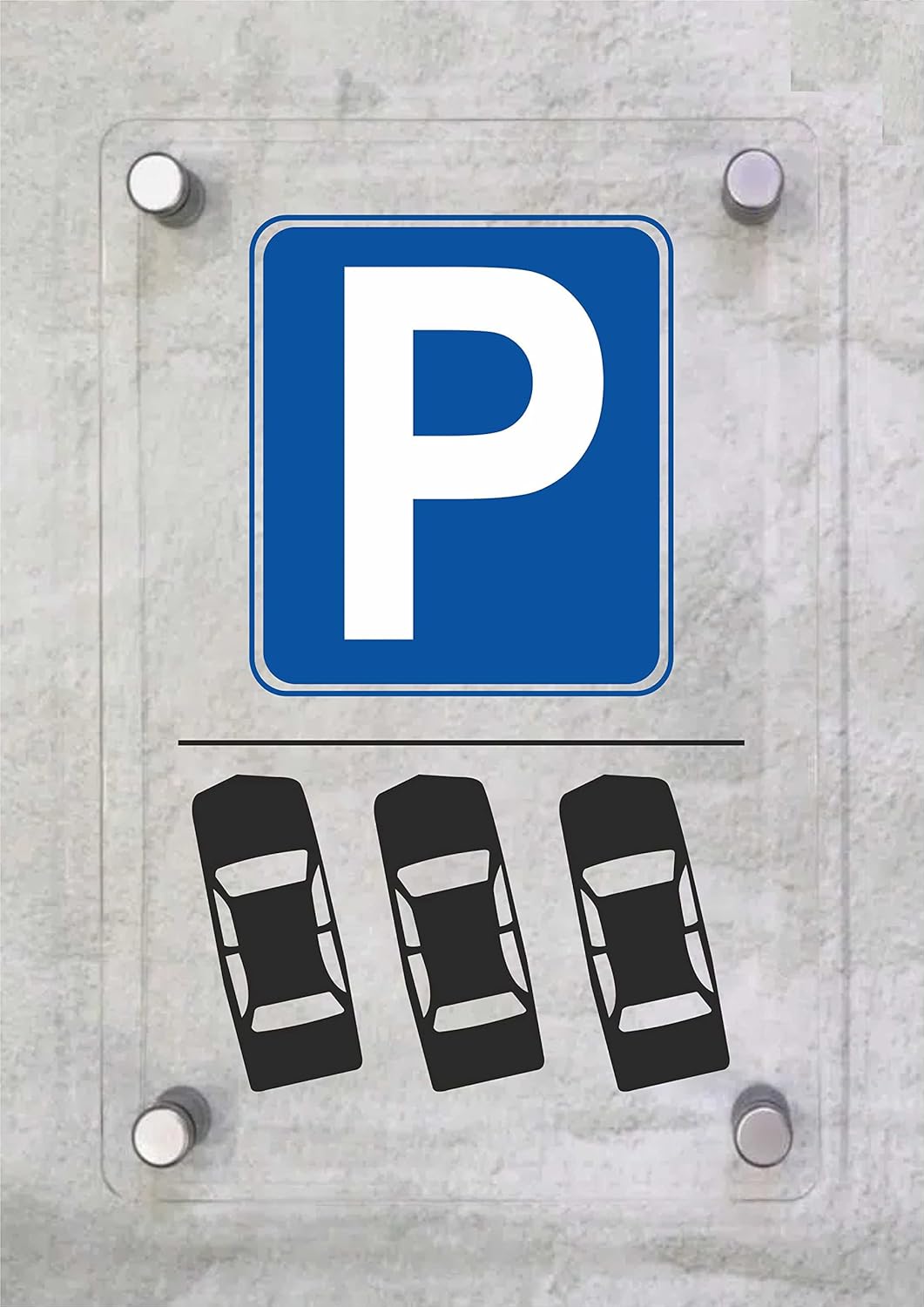 Pannello Di Segnalazione Carico Sporgente - Omologato TARGHE E CONTRASSEGNI - Foto 7