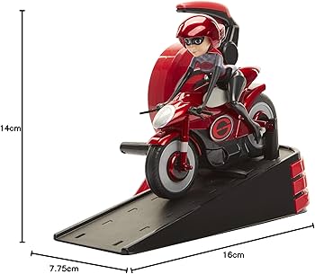 引き取り限定♪INFIZA♪ALOBICS♪前後ディスク♪通勤通学やレジャーに♪ ヨンヒャク4発独占中のカワサキZX-4RRは大型キラーの万能バイクだ