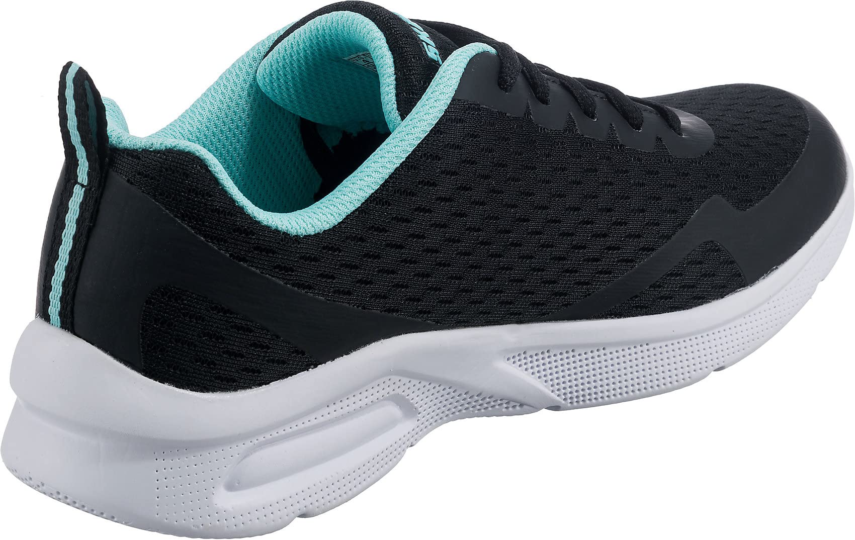 Skechers Microspec Max Electric Jumps SneakerFille