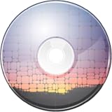 Sawtooth Sounds and Ringtones