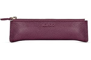 Londo Classic Pencil Case: A Timeless Masterpiece for Your Writing Essentials