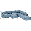 Product Photo 6