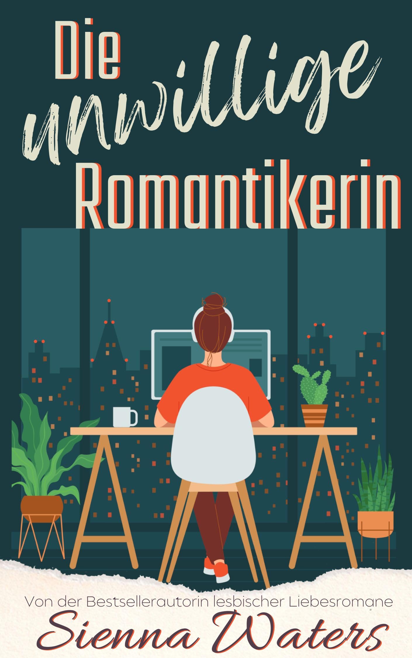 Kindle eBooks ab 0,99€