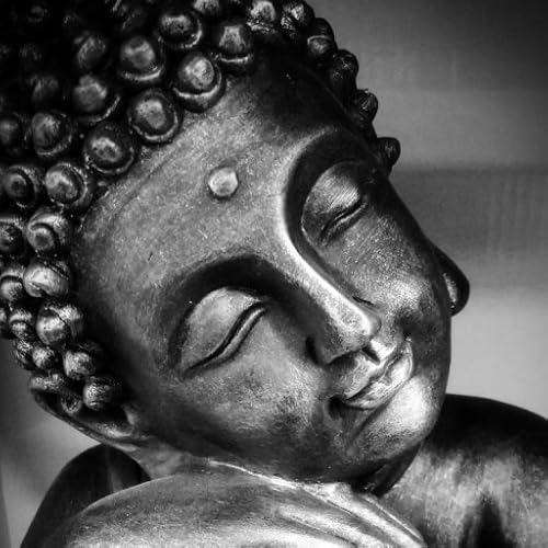 Buddha4U